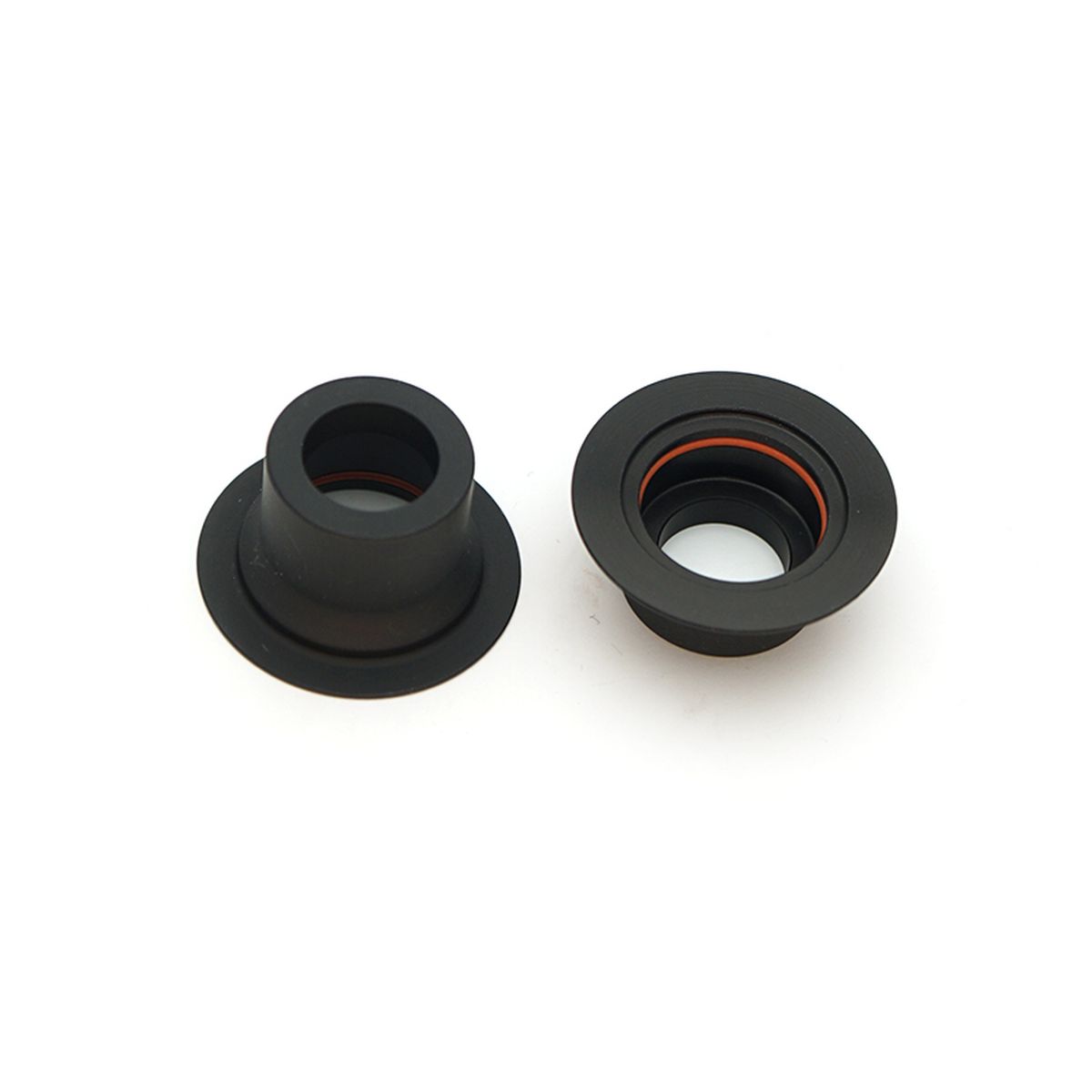 ZIPP Axle end cap
