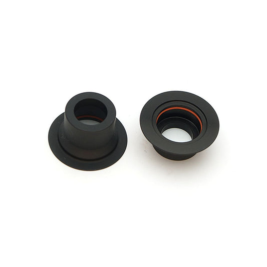 ZIPP Axle end cap