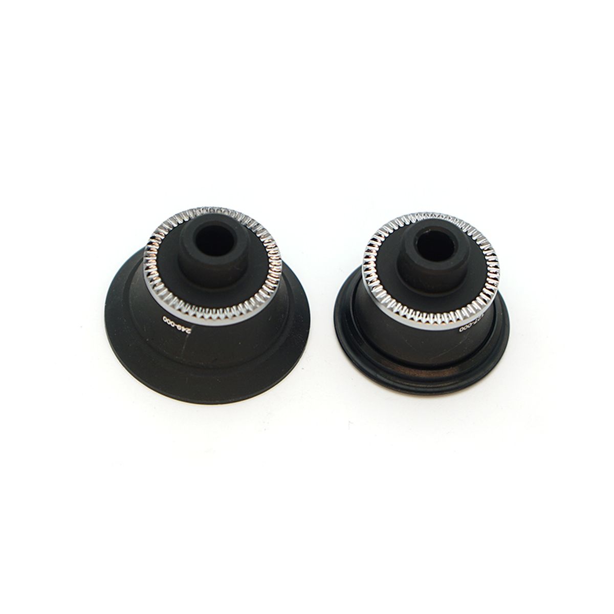 ZIPP Axle end cap