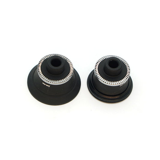 ZIPP Axle end cap