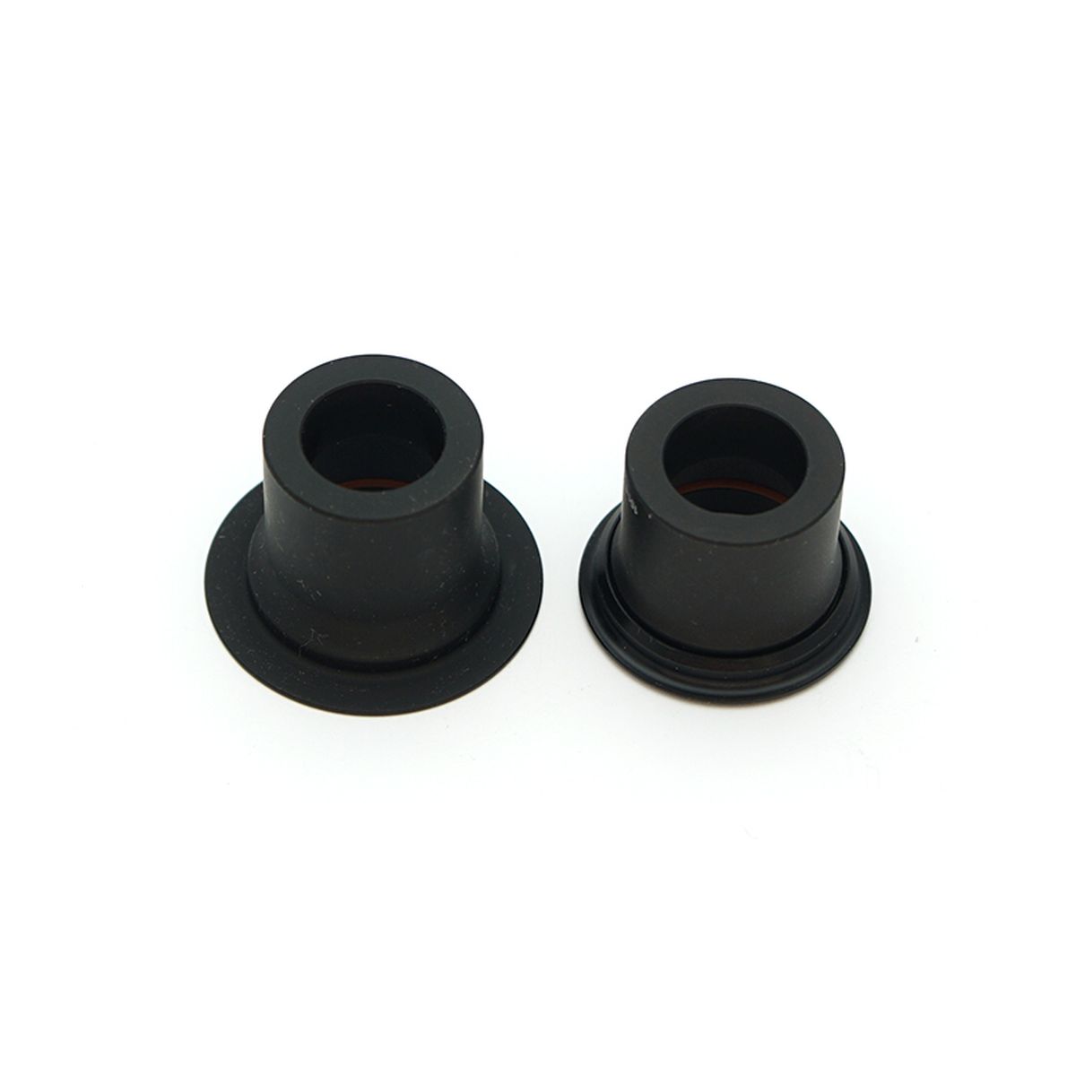 ZIPP Axle end cap