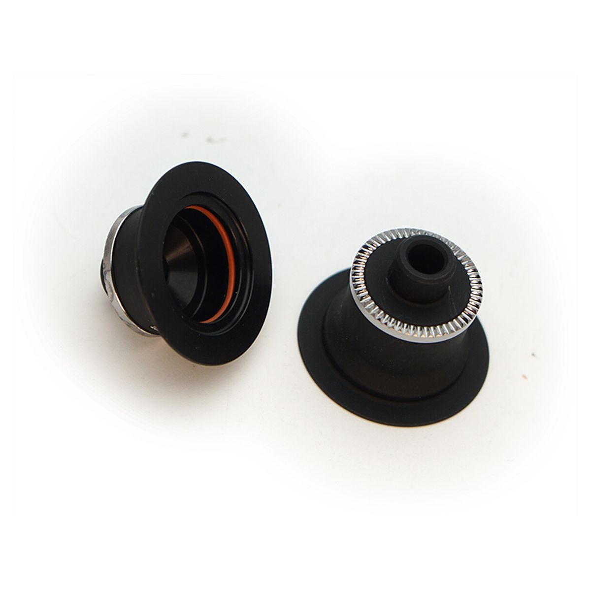 ZIPP Axle end cap