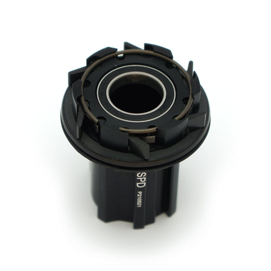 ZIPP Freehub body kit, ZR1 For