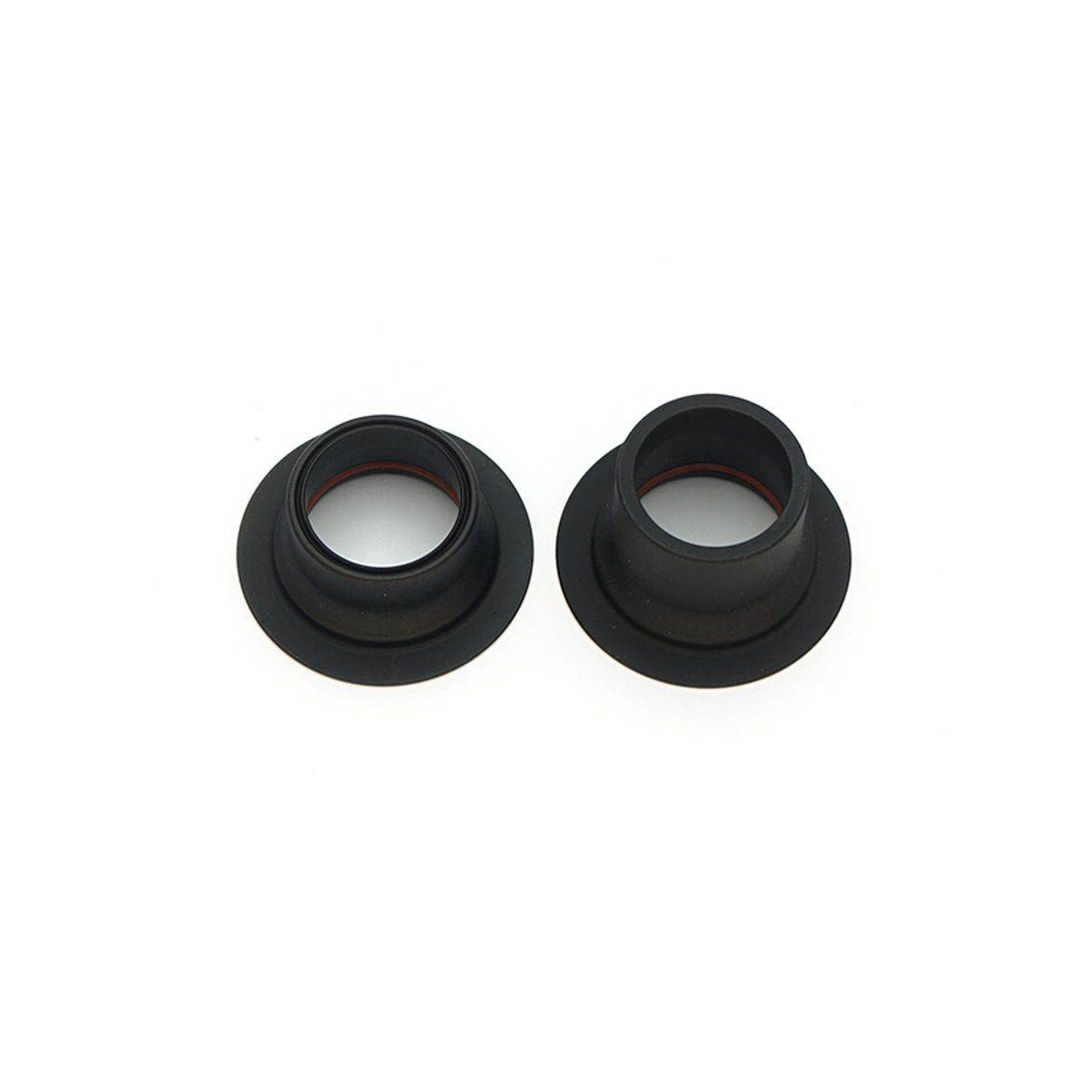 ZIPP Axle end cap