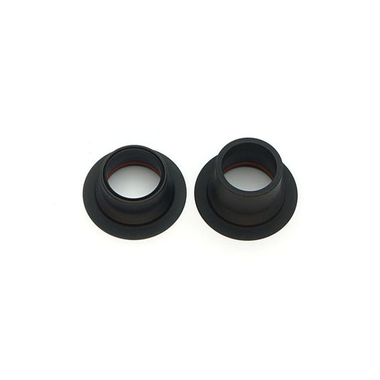 ZIPP Axle end cap