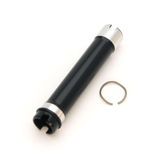 ZIPP Spare part Axle Front, Zipp