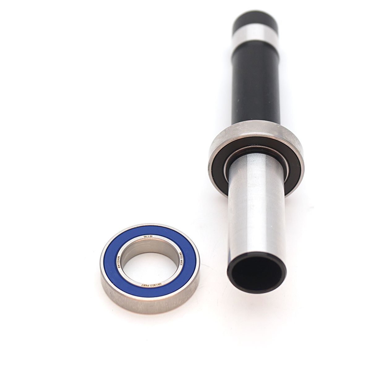 ZIPP Spare part Axle Rear, Zipp