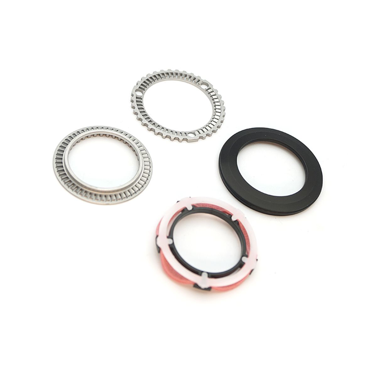 ZIPP Hub Cognition V2 Axial Clutch Kit