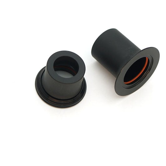 ZIPP Spare part End cap Rear Zipp