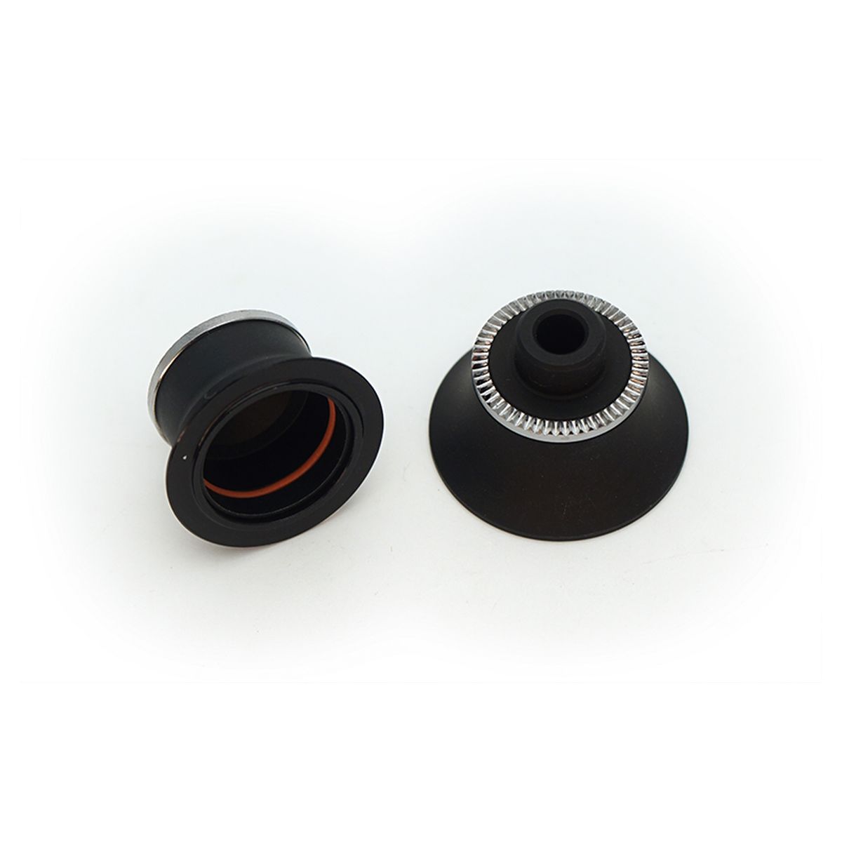 ZIPP Spare part End cap Rear Zipp