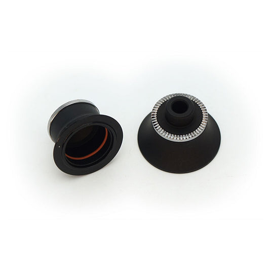 ZIPP Spare part End cap Rear Zipp