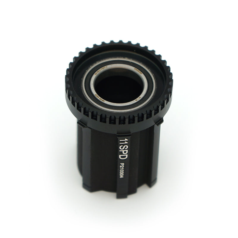 ZIPP Hub Freehub Kit Cognition V2 NSW