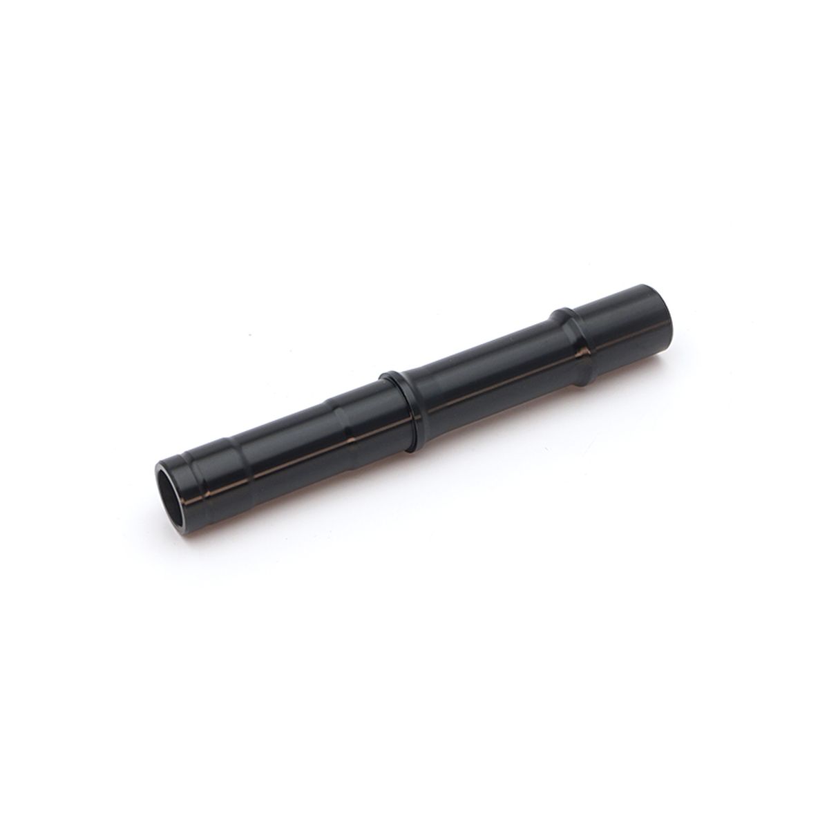 ZIPP Spare part Axle Hub Axle For Super