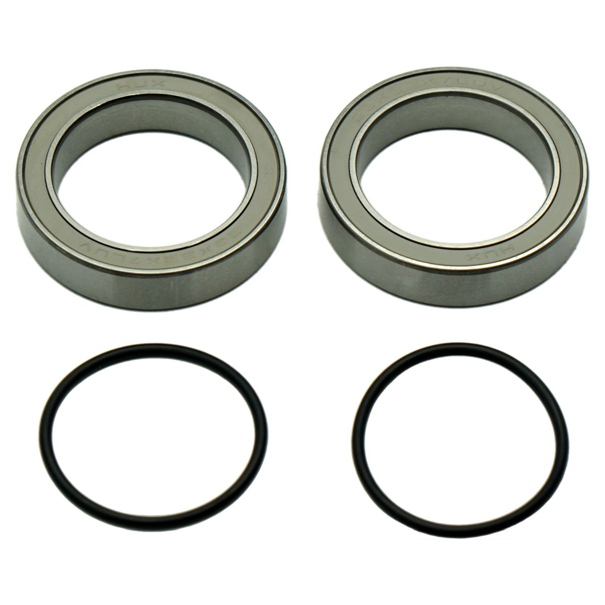 ZIPP Bearings Bearings kit For ZM900