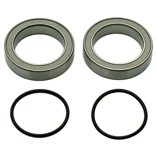 ZIPP Bearings Bearings kit For ZM900