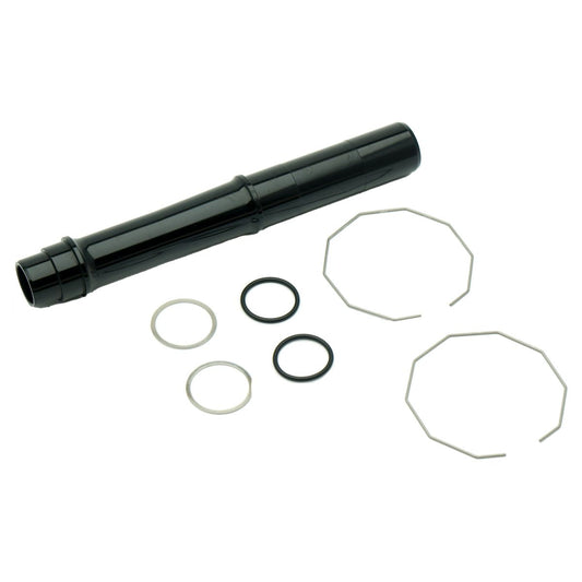 ZIPP Bearings Axle For ZM900 rear hub