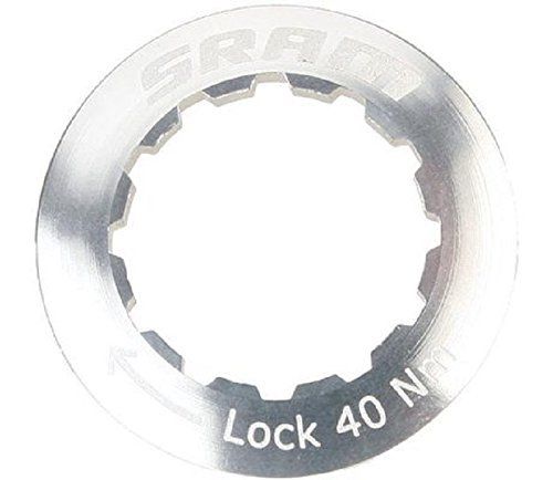 SRAM Spare part Cogs/Lockring For XG1190