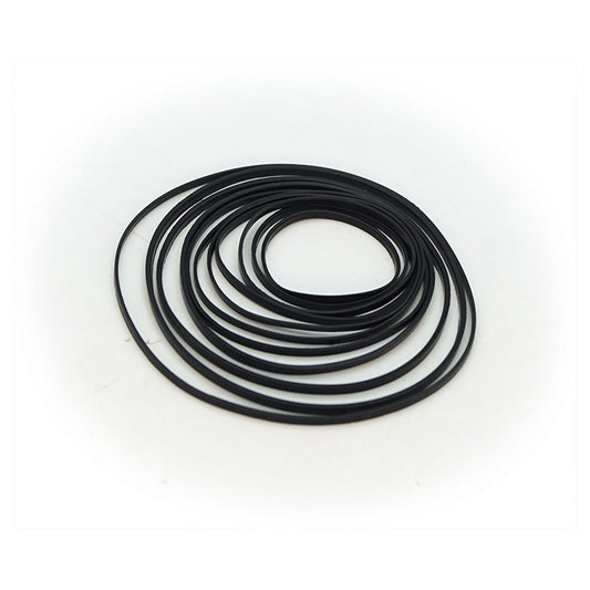 SRAM Spare part Stealth Rings For XG