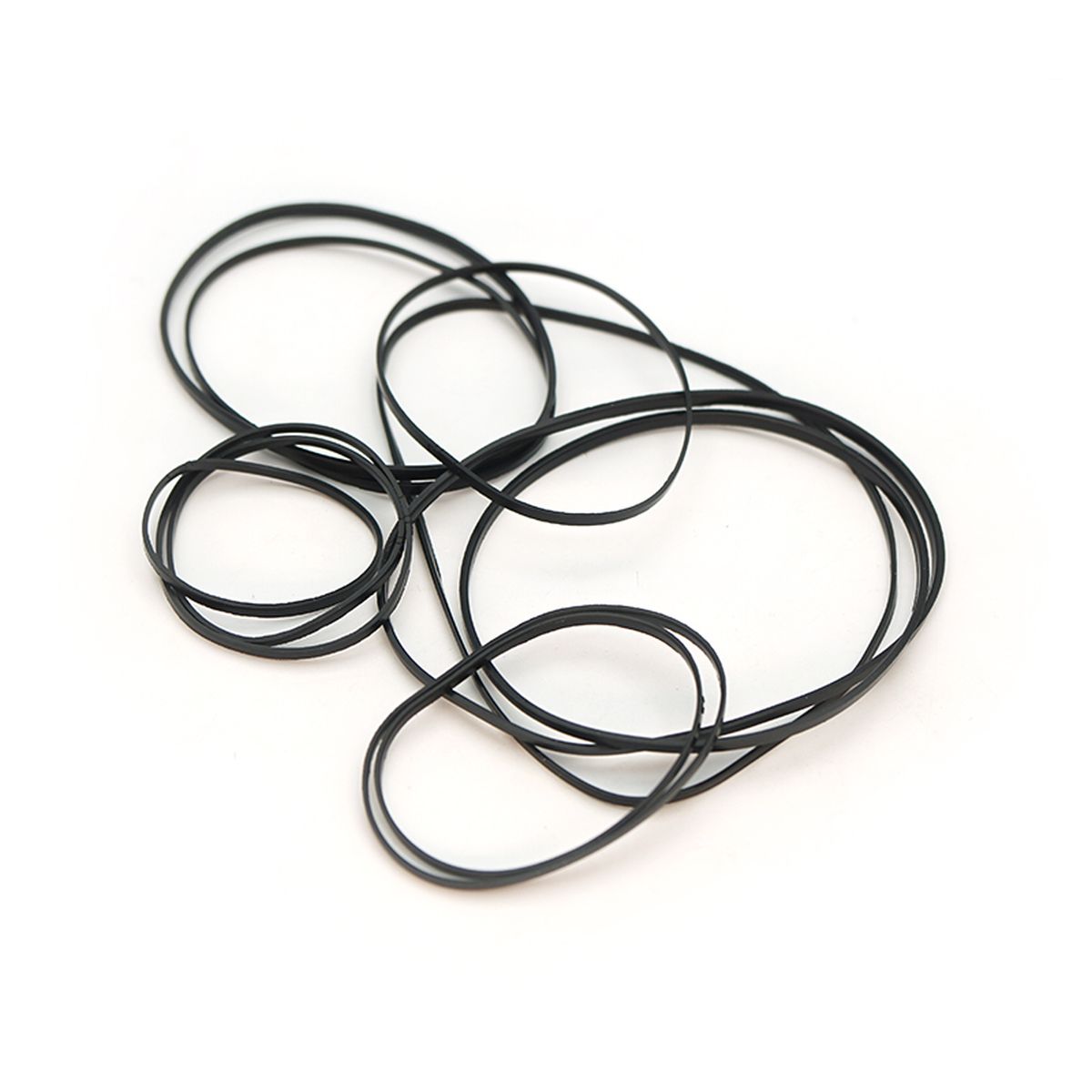SRAM Spare part Stealth Rings For XG