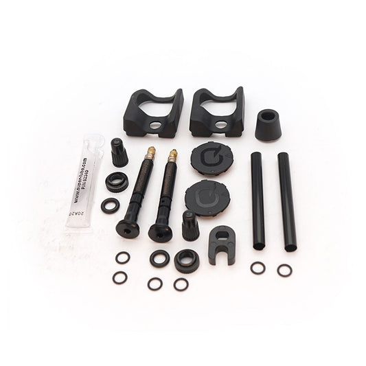 ROCKSHOX Spare part Valve Tyrewiz TL