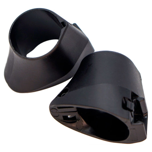 SRAM Spare part Clamp Clamp For