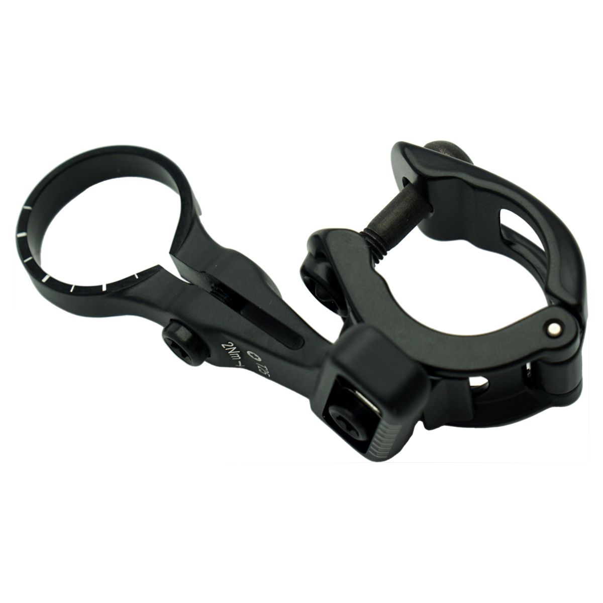 SRAM Spare part Clamp Electronic