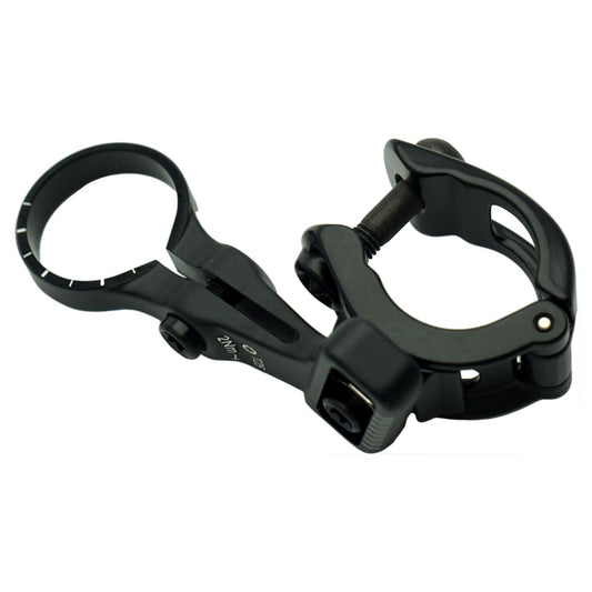 SRAM Spare part Clamp Electronic