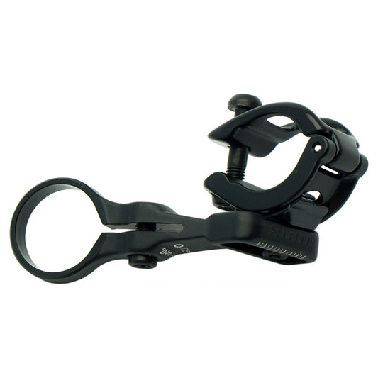 SRAM Spare part Clamp Electronic