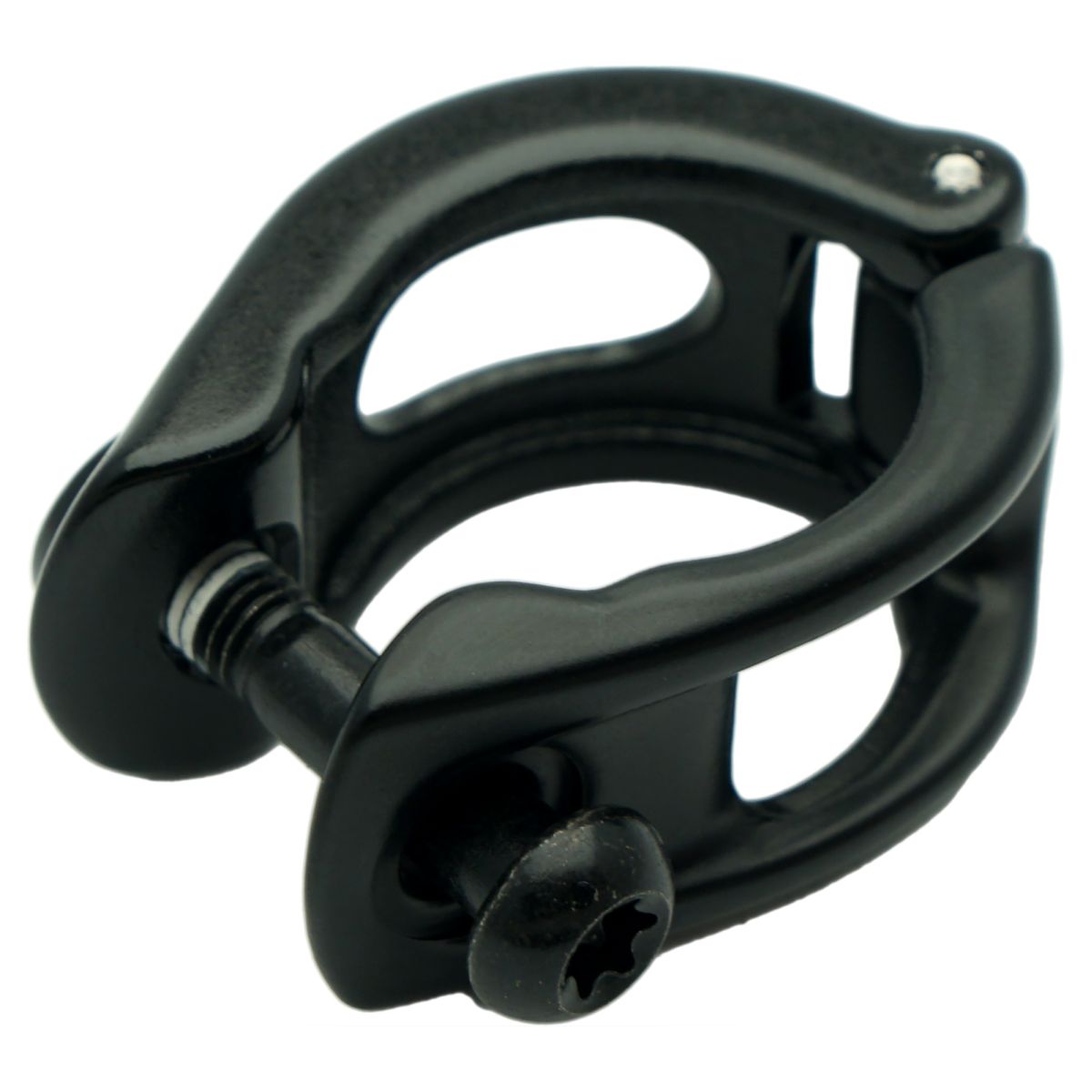 SRAM Spare part Clamp Electronic