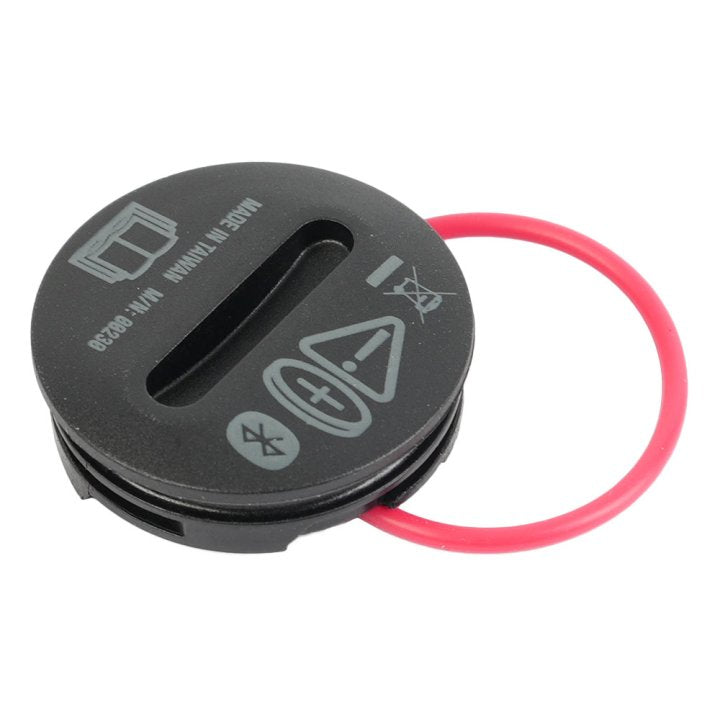 SRAM Spare part Battery cover Battery