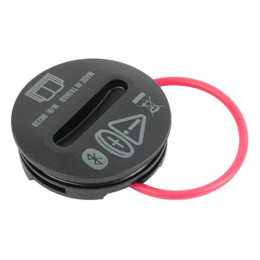 SRAM Spare part Battery cover Battery