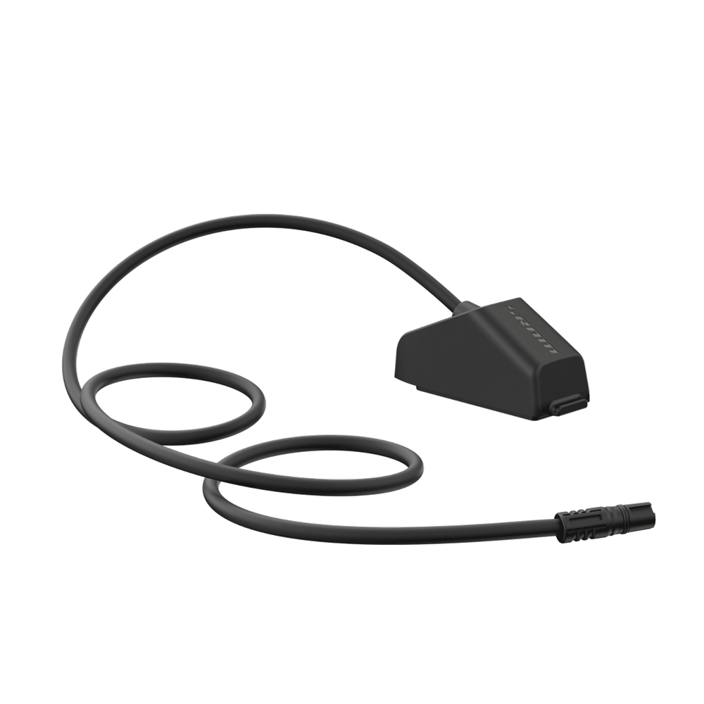SRAM Spare part Extension cord AM EP