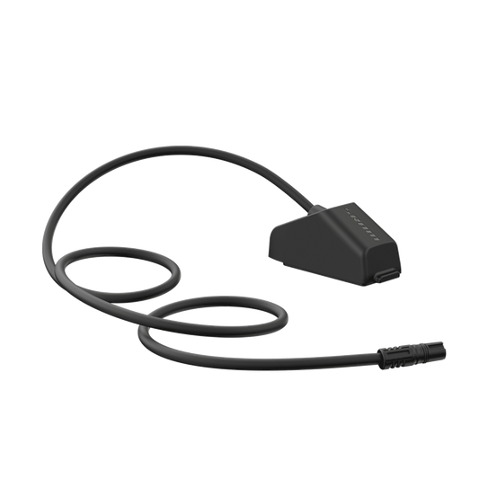 SRAM Spare part Extension cord AM EP