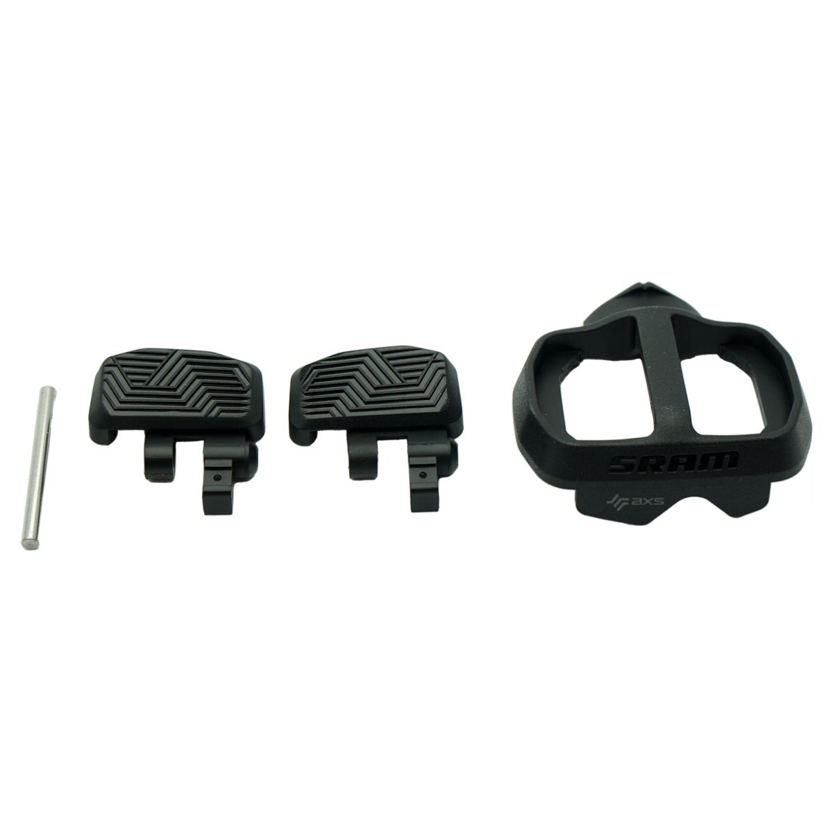 SRAM Spare part Hmi Module AXS HMI