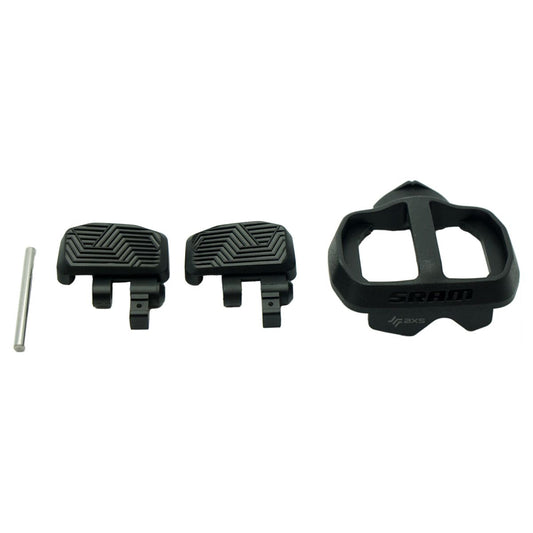 SRAM Spare part Hmi Module AXS HMI