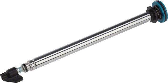 ROCKSHOX Spare part Rebound damper For