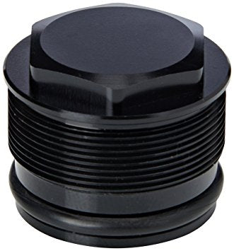 ROCKSHOX Spare part Spring top cap For