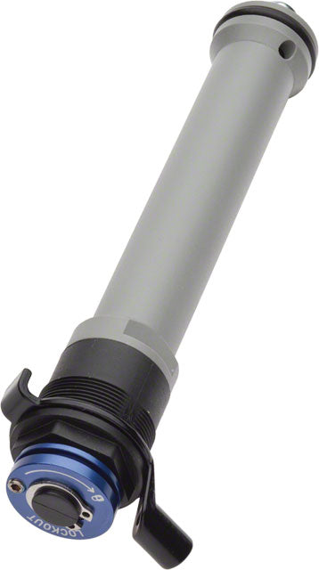 ROCKSHOX Spare part Damper Compression