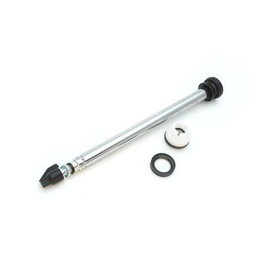 ROCKSHOX Spare part Rebound damper dart
