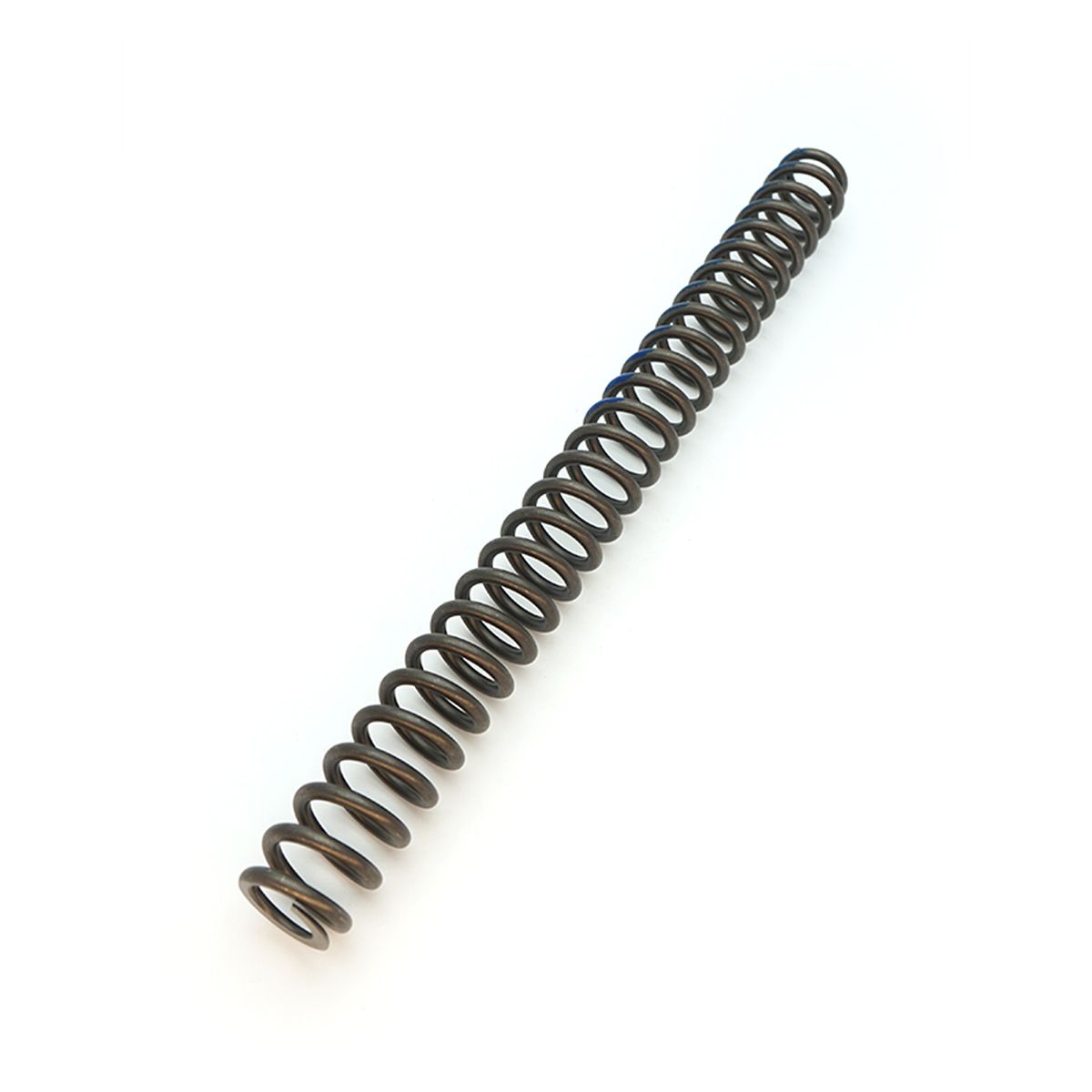 ROCKSHOX Spare part Springs (Coil) For