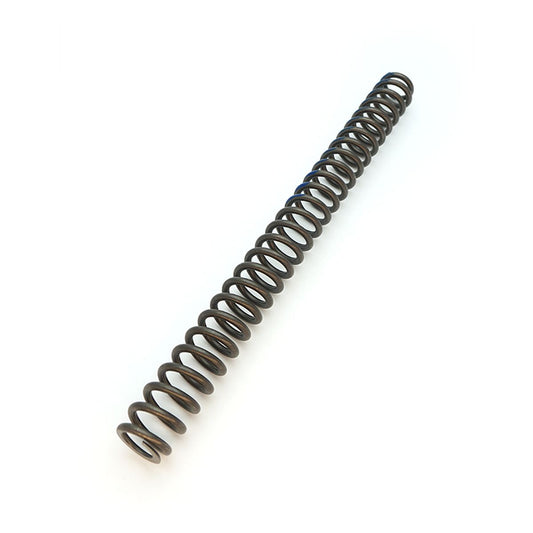 ROCKSHOX Spare part Springs (Coil) For