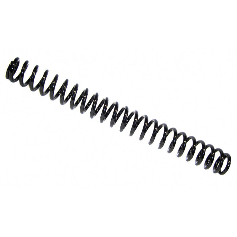 ROCKSHOX Spare part Springs (Coil) For