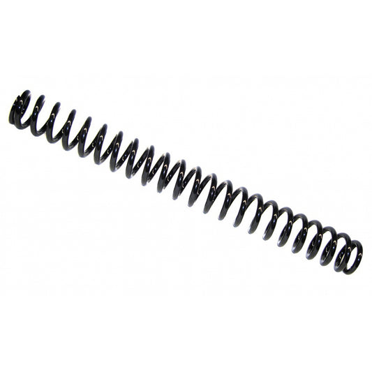 ROCKSHOX Spare part Springs (Coil) For