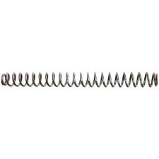 ROCKSHOX Spare part Springs (Coil) For