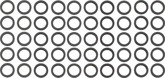 ROCKSHOX Spare part Washer Fork Crush