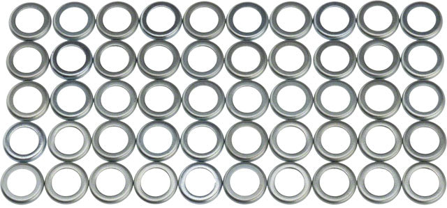 ROCKSHOX Spare part Washer Fork Crush