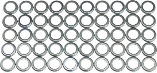 ROCKSHOX Spare part Washer Fork Crush