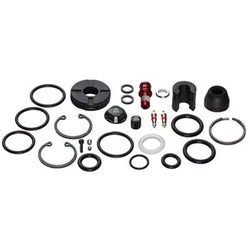 ROCKSHOX Service kit Fork Service Kit