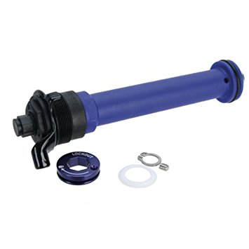 ROCKSHOX Spare part Damper Compression