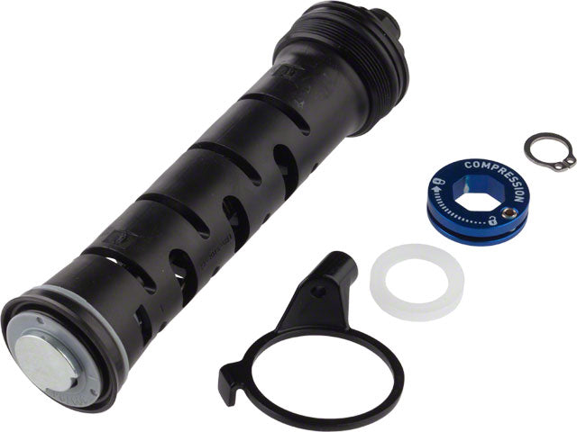 ROCKSHOX Spare part Damper Compression